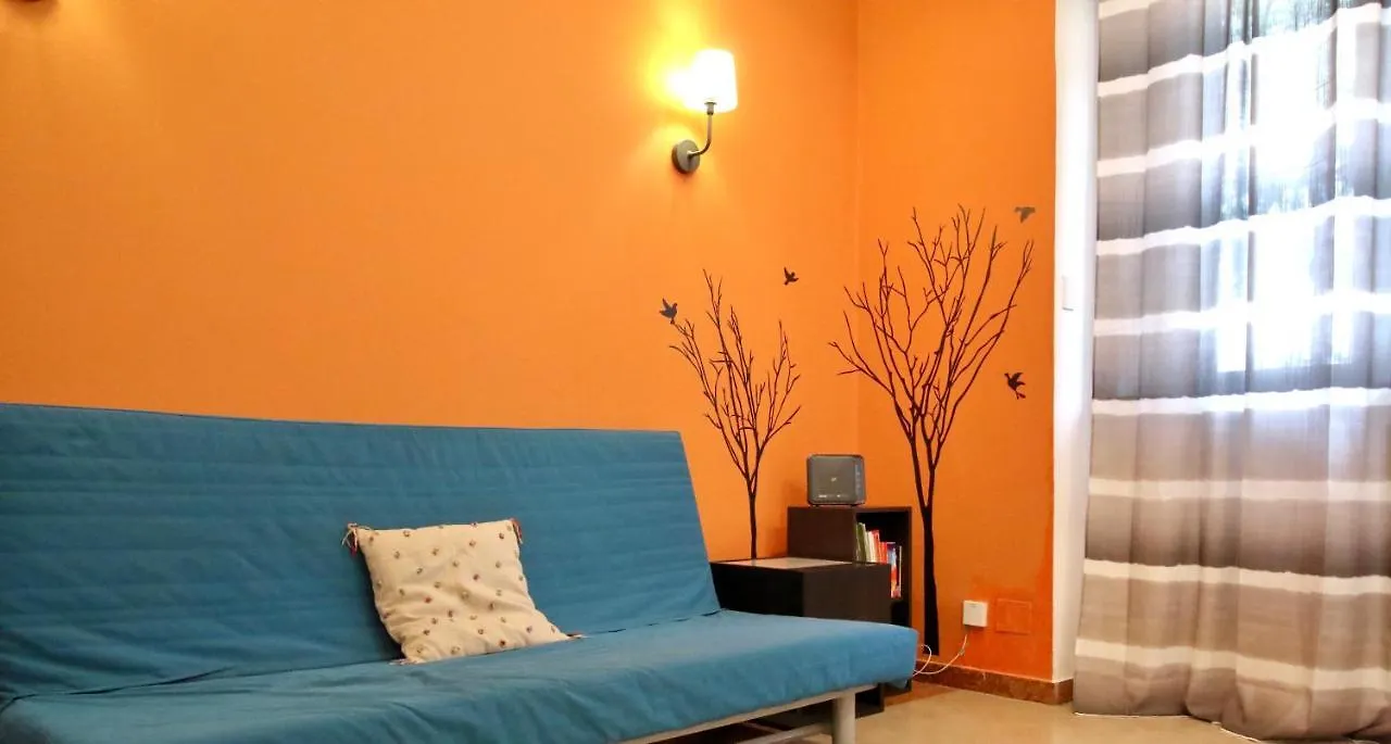 Apartman Isola - Your Home From Home Milánó