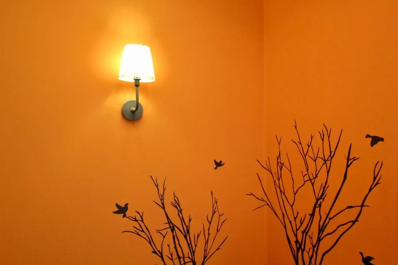 Apartman Isola - Your Home From Home Milánó